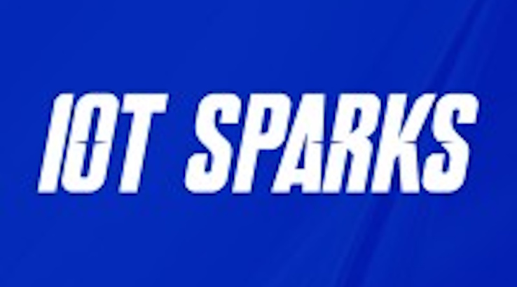 To the exhibition / event