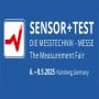 Sensor + Test