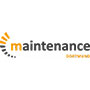 Maintenance