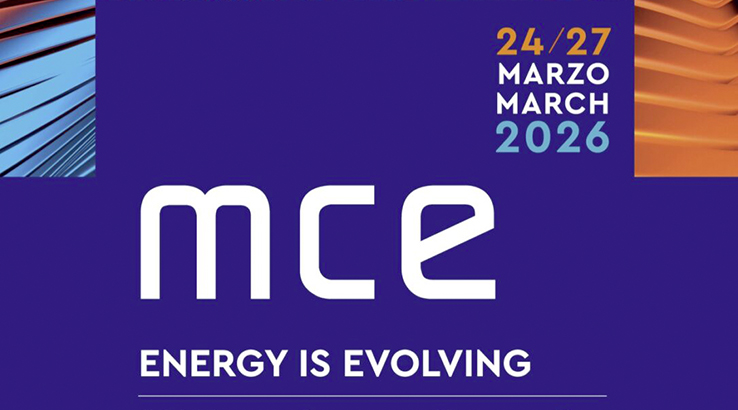 To the exhibition / event