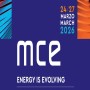 MCE - Mostra Convegno Expocomfort
