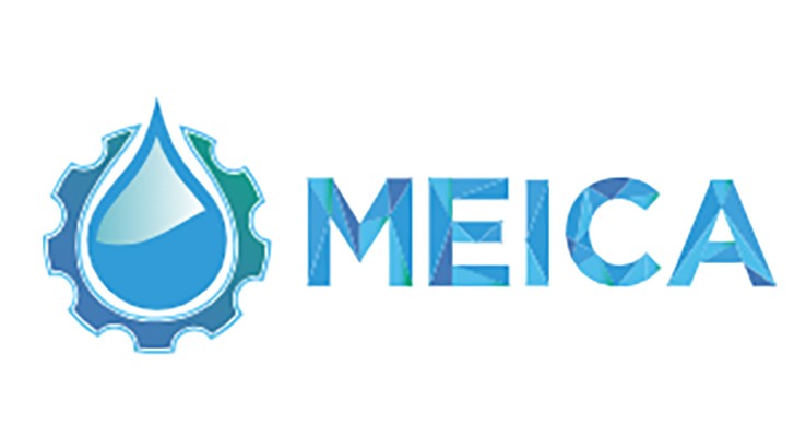 MEICA EXPO 2026