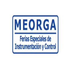 Näyttelyyn / tapahtumaan