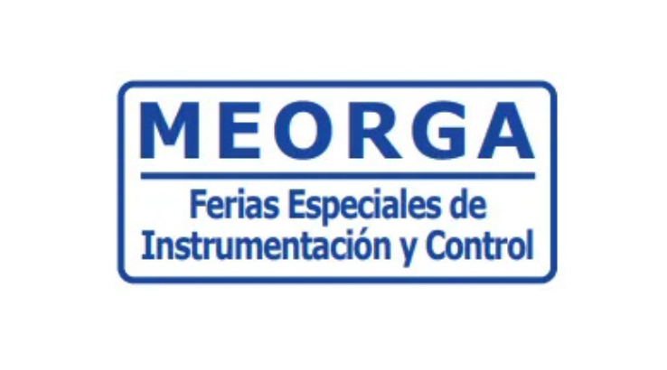 MEORGA-Feria especial I&C Tarragona