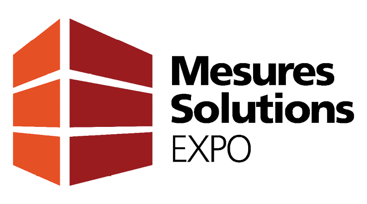 <p>Être au plus près des clients, telle est la devise du salon Mesures Solutions EXPO. En proposant une offre générale répondant aux besoins potentiels multiples, les exposants ont souhaité réunir les professionnels de la mesure sur un même lieu afin de leur proposer des solutions complètes. Les visiteurs peuvent ainsi accéder à une offre diversifiée, quels que soient leurs attentes, les techniques et les procédés utilisés.</p><p>Les produits innovants sont présents au même titre que les savoir-faire les plus pointus, tant sur les stands qu'au cours des ateliers exposants.</p><p>Organisé autour de plus de 150 stands , les visiteurs peuvent découvrir près de 300 grandes marques françaises et internationales.</p><p>Retrouvez-nous sur notre stand !</p>