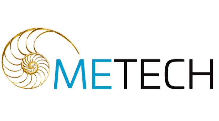 METECH - Middle East Refining & Petrochemicals Tech Forum