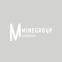 MINEGROUP