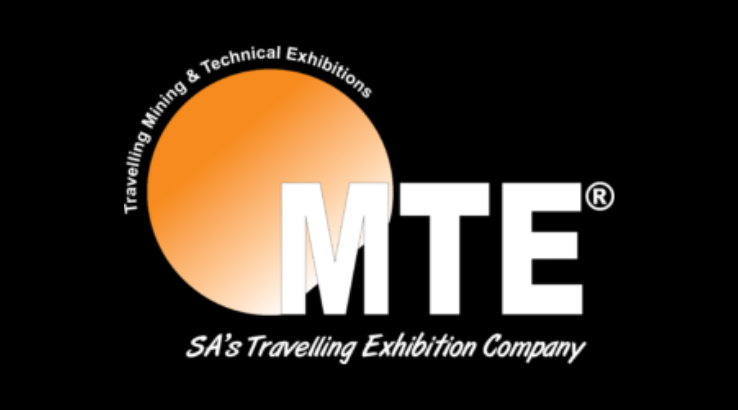 Do wystawy / wydarzenia