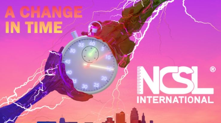 NCSL International 2026 Workshop and Symposium