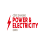 Power & Electric Expo