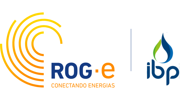 ROG-e