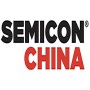Semicon China 上海国际半导体展会