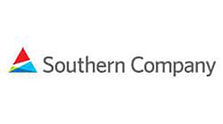 Southern Company Technical Conference