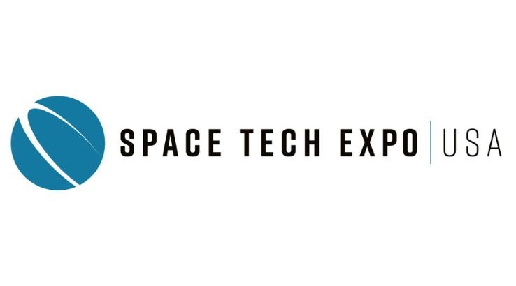 Space Tech Expo