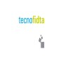 Tecno Fidta