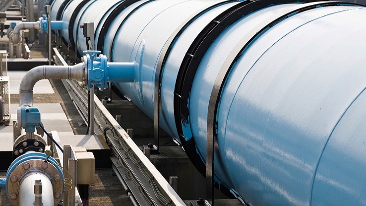 pipeline-testing