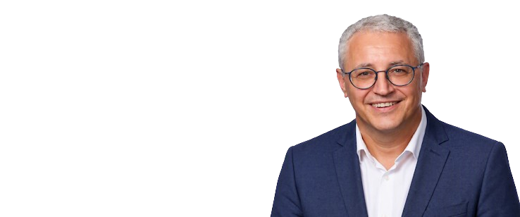 GSKPharmaZippJoachim_en-co