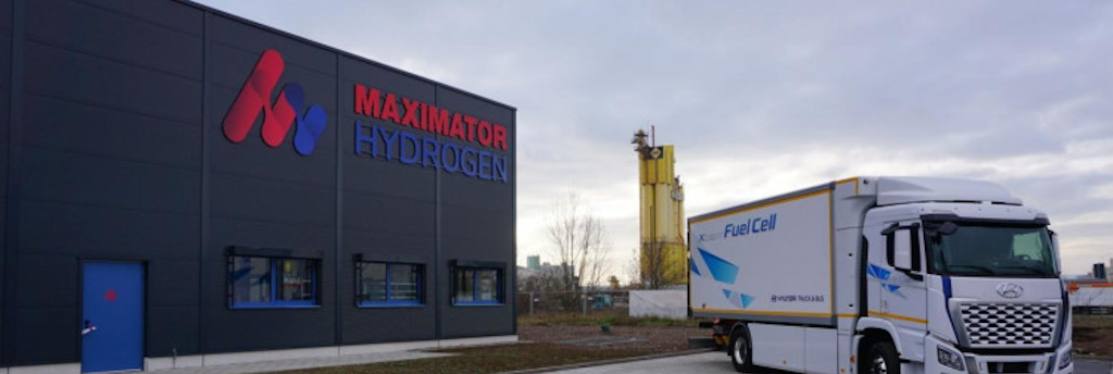 MaximatorHeader_en-co