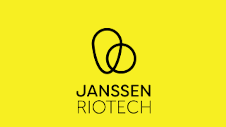 Visit the Jannsen Riotech website