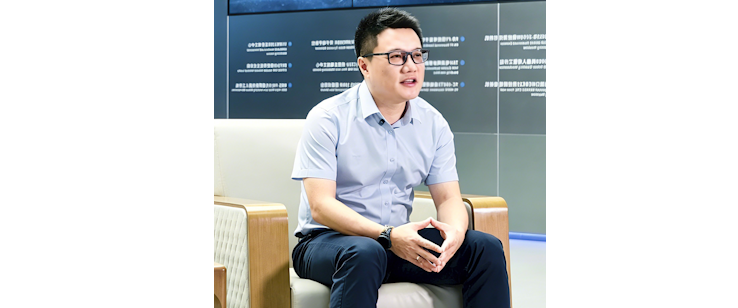 YaguangTechnologyChenJingbo_en-co