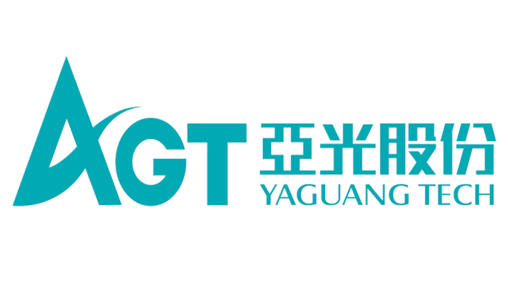"YaguangTechnology"