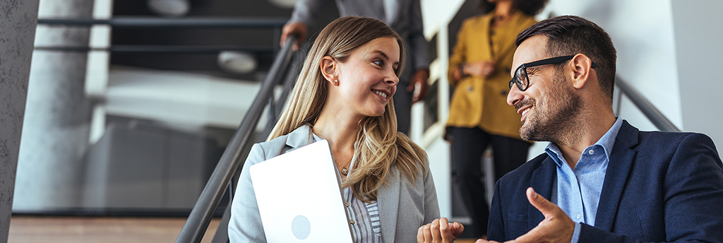 ReferencesHeader_en-co