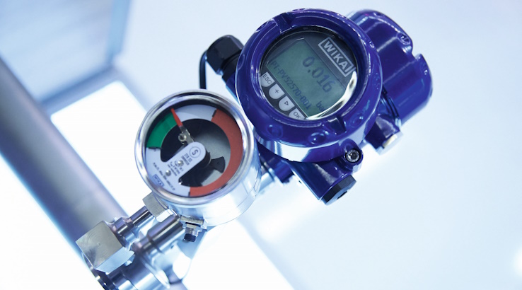 Druckueberwachung_en-co