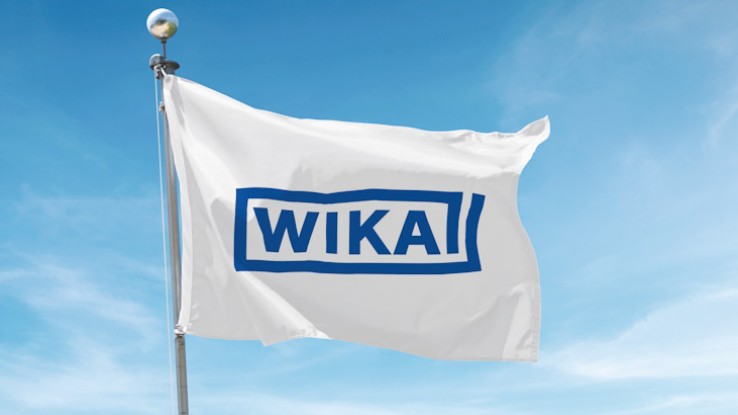 Elintarvike- ja juomateollisuuden yleiskatsaus