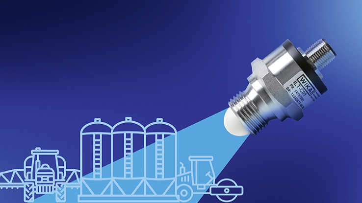 Mesurez la quantité dont vous avez besoin. Là où vous en avez besoin.