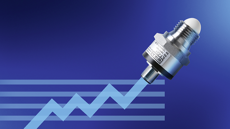 Un seul capteur suffit.