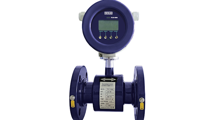 FLC-2200 EL