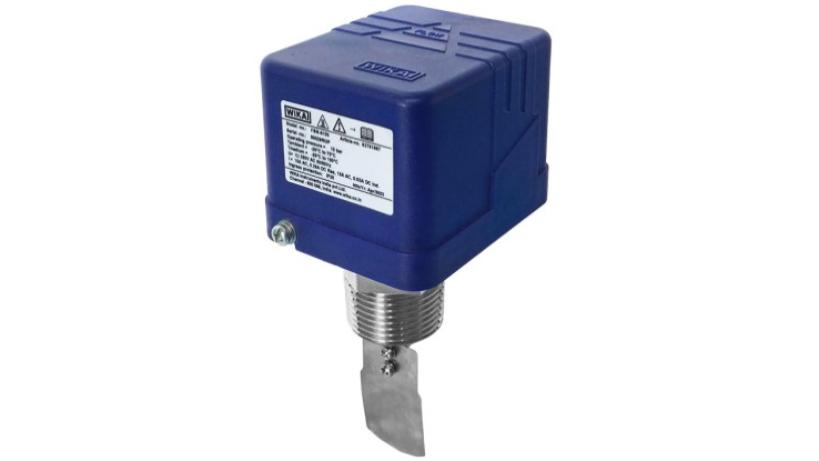 FSM-6100