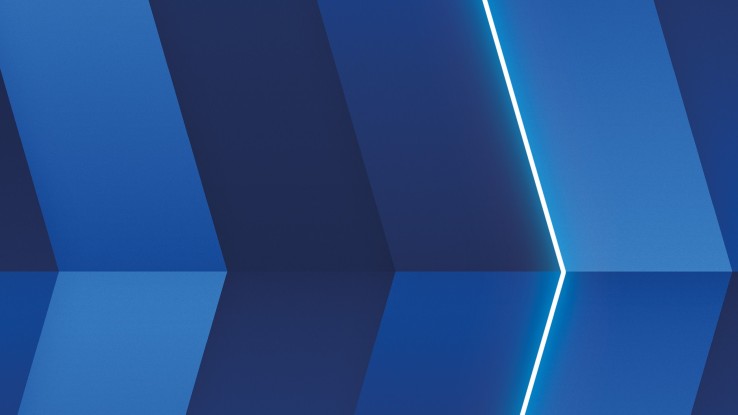 IN FOCUS Calibración