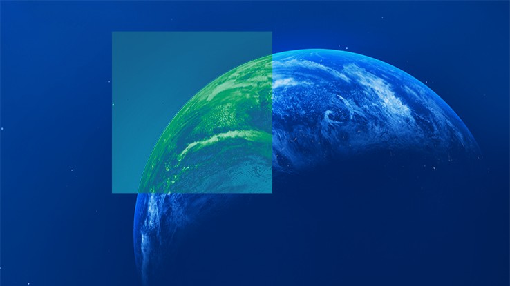 Decarbonisation