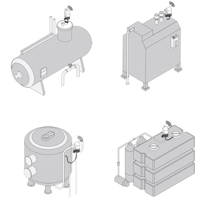 FL_IIoT_Tank-monitoring_4_tanks_without_text