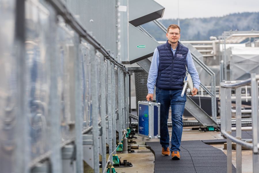 IIoT_Connectivity_Image2_resize