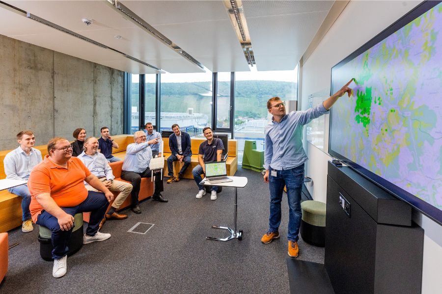 IIoTPlatform_en-co_Image_2