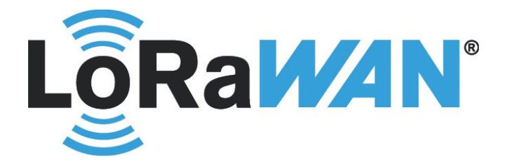 Logo_LoRaWAN_738x240