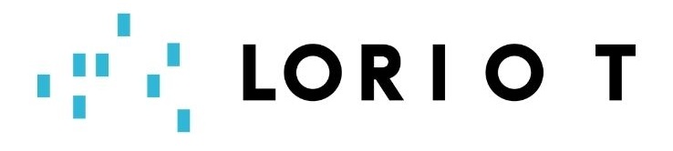 Logo_Loriot_738x166