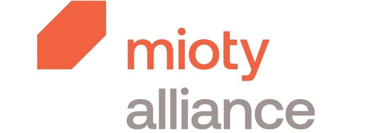 Mioty_Logo_738x267