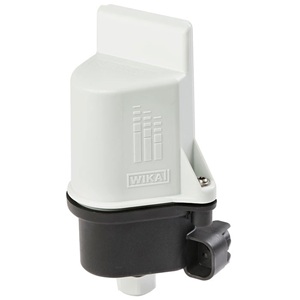 netris2_en_co_IIoT_tank_monitoring