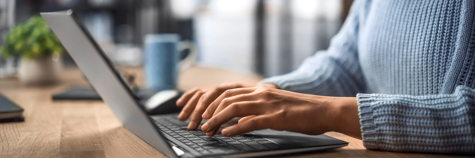 Buying measuring devices?