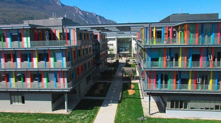 WIKA_Tech_Headquarter_en-co