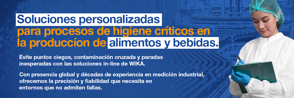 bannerFood1-latam_es-es