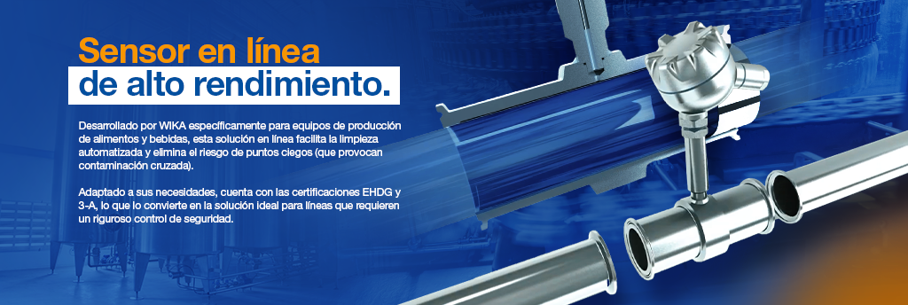 bannerFood2-latam_es-es