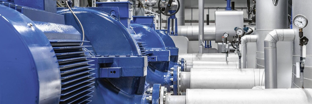 Alexander Casino Bonus Image