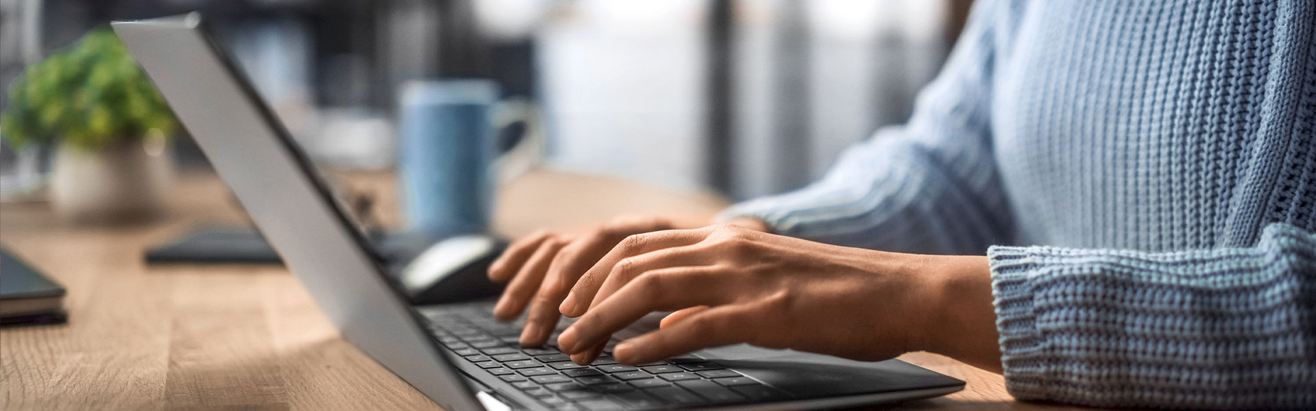 Willkommen im WIKA Online-Shop