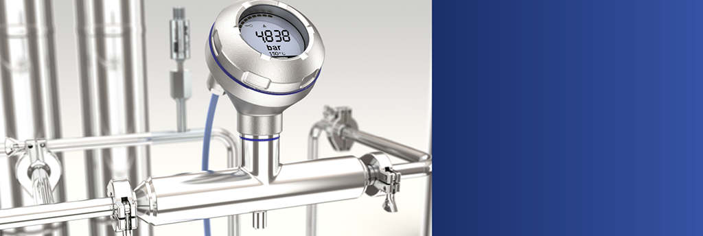 주문형 온라인 세미나: 인라인 측정 기술을 통한 더욱 지속 가능한 생산