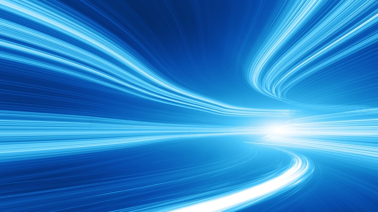 Do you already know our newsletter?