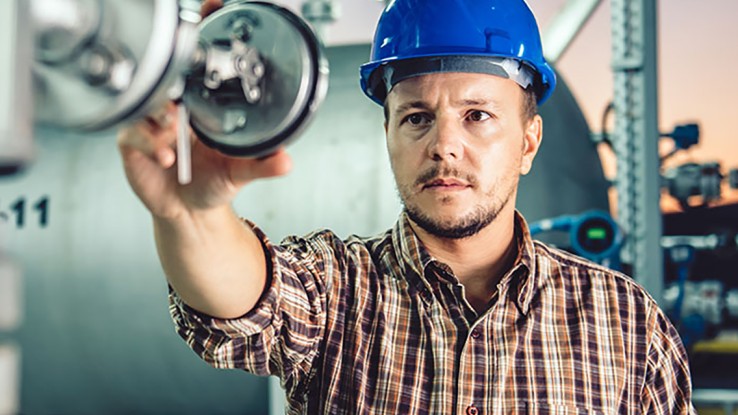 Parannettu laadunvarmistus maitojuomasekoitusten tuotannossa